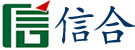 集美区管道清理